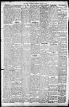 Surrey Advertiser Wednesday 01 February 1911 Page 4
