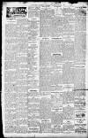 Surrey Advertiser Wednesday 15 February 1911 Page 3
