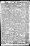 Surrey Advertiser Wednesday 15 February 1911 Page 4