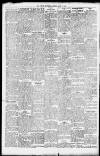 Surrey Advertiser Monday 10 April 1911 Page 2