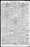 Surrey Advertiser Monday 10 April 1911 Page 3