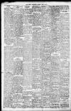 Surrey Advertiser Monday 10 April 1911 Page 4