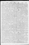 Surrey Advertiser Monday 01 May 1911 Page 2