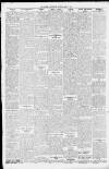 Surrey Advertiser Monday 01 May 1911 Page 3