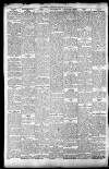 Surrey Advertiser Monday 17 July 1911 Page 2