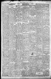 Surrey Advertiser Monday 17 July 1911 Page 4