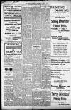 Surrey Advertiser Wednesday 19 July 1911 Page 2
