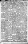 Surrey Advertiser Monday 04 September 1911 Page 2