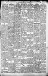 Surrey Advertiser Monday 04 September 1911 Page 3