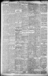 Surrey Advertiser Monday 04 September 1911 Page 4