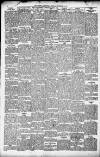 Surrey Advertiser Monday 18 September 1911 Page 2