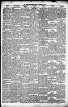 Surrey Advertiser Monday 18 September 1911 Page 3