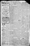 Surrey Advertiser Wednesday 01 November 1911 Page 2