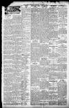 Surrey Advertiser Wednesday 01 November 1911 Page 3