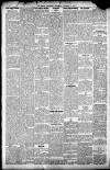 Surrey Advertiser Wednesday 01 November 1911 Page 4