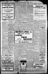 Surrey Advertiser Wednesday 06 December 1911 Page 2