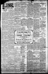 Surrey Advertiser Wednesday 06 December 1911 Page 3