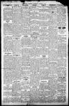 Surrey Advertiser Wednesday 06 December 1911 Page 4