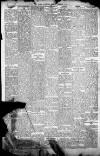 Surrey Advertiser Monday 18 December 1911 Page 2