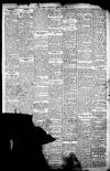 Surrey Advertiser Monday 18 December 1911 Page 4