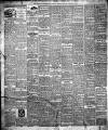 Surrey Advertiser Saturday 27 January 1912 Page 8