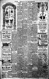 Surrey Advertiser Saturday 24 February 1912 Page 2