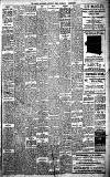 Surrey Advertiser Saturday 24 February 1912 Page 3