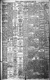 Surrey Advertiser Saturday 24 February 1912 Page 4