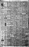 Surrey Advertiser Saturday 24 February 1912 Page 8