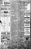Surrey Advertiser Saturday 02 March 1912 Page 2