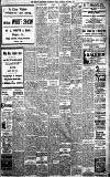 Surrey Advertiser Saturday 02 March 1912 Page 3
