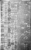 Surrey Advertiser Saturday 02 March 1912 Page 4