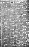 Surrey Advertiser Saturday 02 March 1912 Page 5