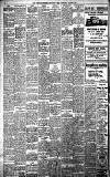 Surrey Advertiser Saturday 02 March 1912 Page 6