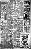 Surrey Advertiser Saturday 02 March 1912 Page 7
