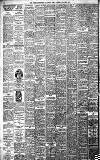 Surrey Advertiser Saturday 02 March 1912 Page 8