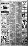 Surrey Advertiser Saturday 04 May 1912 Page 2