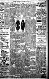 Surrey Advertiser Saturday 04 May 1912 Page 3