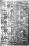 Surrey Advertiser Saturday 04 May 1912 Page 4