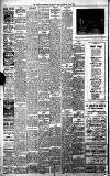 Surrey Advertiser Saturday 04 May 1912 Page 6