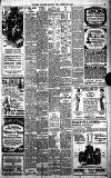 Surrey Advertiser Saturday 04 May 1912 Page 7