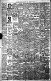 Surrey Advertiser Saturday 04 May 1912 Page 8
