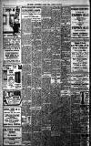 Surrey Advertiser Saturday 15 June 1912 Page 2