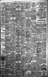 Surrey Advertiser Saturday 15 June 1912 Page 3