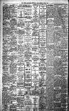 Surrey Advertiser Saturday 15 June 1912 Page 4