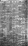 Surrey Advertiser Saturday 15 June 1912 Page 5