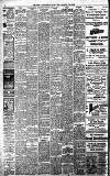 Surrey Advertiser Saturday 15 June 1912 Page 6