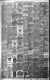 Surrey Advertiser Saturday 15 June 1912 Page 8
