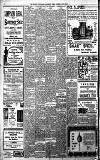 Surrey Advertiser Saturday 22 June 1912 Page 2