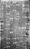 Surrey Advertiser Saturday 22 June 1912 Page 3